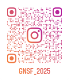 gnsf_2025, 2025 경남과학대전